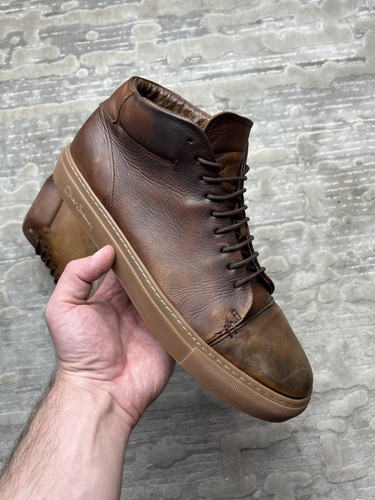 Oliver sweeney nova shoes - sweeney,