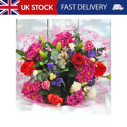 Superb mixed fresh flower - fresh,