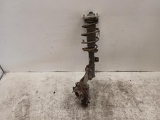 KIA EV6 RIGHT FRONT SUSPENSION STRUT SHOCKER 0.0L Electric 21-25