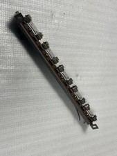 Marantz 2270 Lights Module