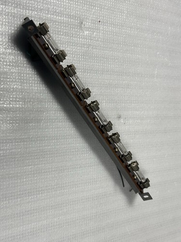 Marantz 2270 lights module - marantz,