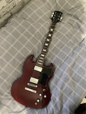 Baldwin by Gibson Signature