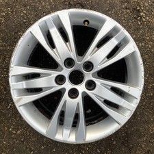 FORD FOCUS MK3 (2011-18) Zetec