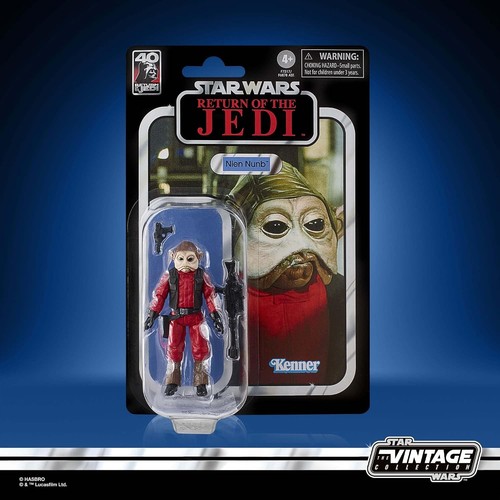 Star wars the - star,