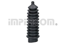 32291 ORIGINAL IMPERIUM