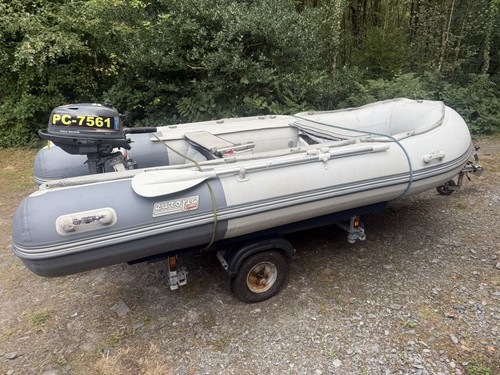 Eurosport inflatable - eurosport,
