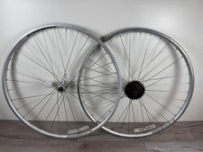 Vintage Weinmann XC250