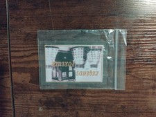 Doctor Who William Hartnell