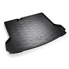 VW ID5 Boot Mat Load Liner