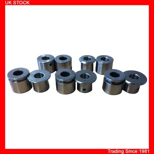 Wns bead roller - wire, roll