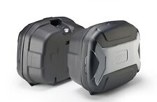 GIVI TRK35BN TREKKER LITE 35