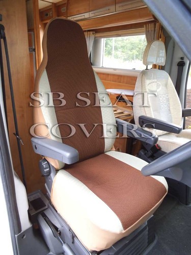 Fit renault trafic - fit,