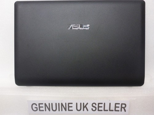 New asus k52 - k52, k52f
