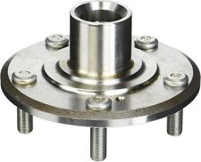 HONDA OEM ACURA INTEGRA Type R DC2 98 Spec Front 44600-S47-000 Wheel Hub