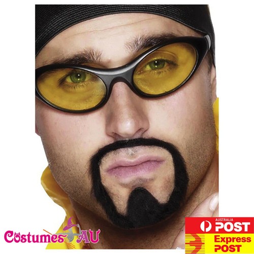 80s 90s specs rapper hip - 80s,