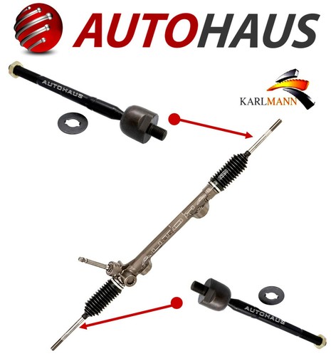 Fits lexus ct200h - fits, front