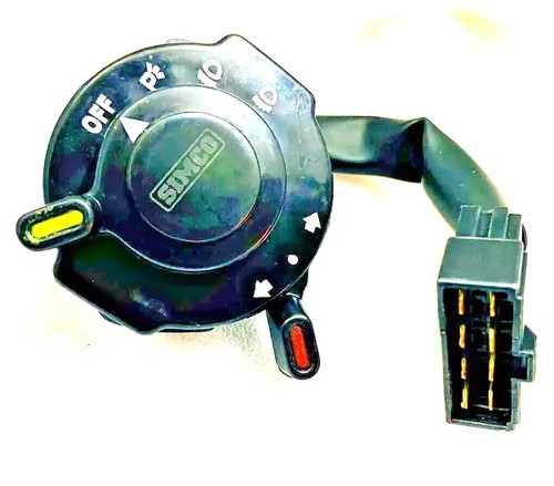 Suitable for mahindra tractor - for,