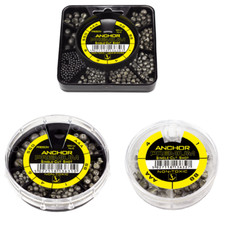 ANCHOR Fishing Split Shot