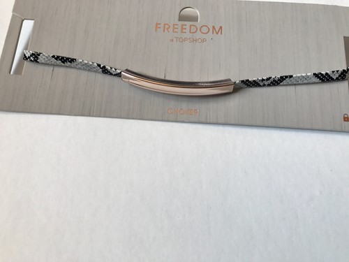 Freedom jewellery from - freedom,