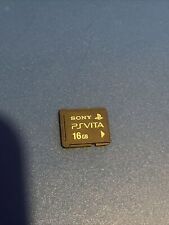 Official Genuine Sony