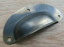 PACK OF 10 antique retro