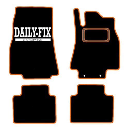 Car mats for - mats,