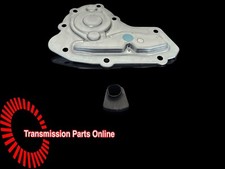 Peugeot Expert ML6CL 6 Speed