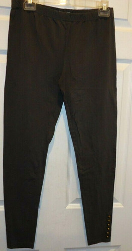 One step women pants - one,