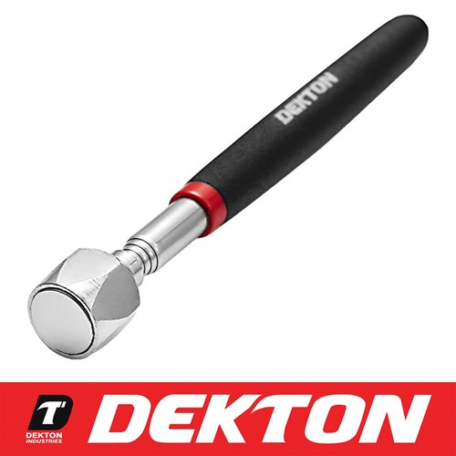 Dekton telescopic magnetic - telescopic,
