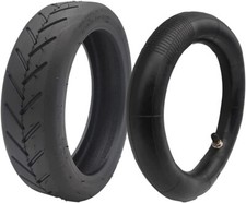 Tyre & robust reinforced chamber for scooter M365/Pro/1S/Essential/Wispeed T855