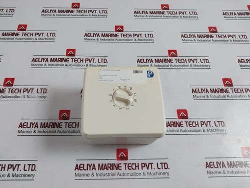 Premier acoustic att100p - premier,