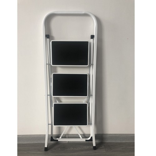 Step ladder lightweight - 4,