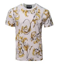 Versace Jeans Couture T-Shirt