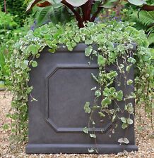 PAIR of 55cm Chelsea Boxes