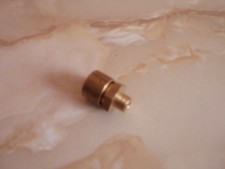 LANDROVER SERIES 11/111 AXLE