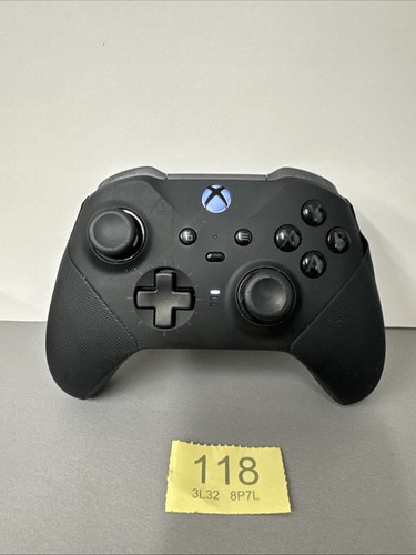 Microsoft xbox elite series - elite,