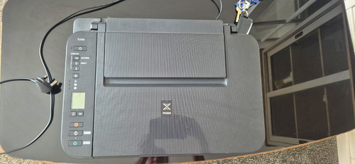 Canon pixma ts3150 wireless - pixma,