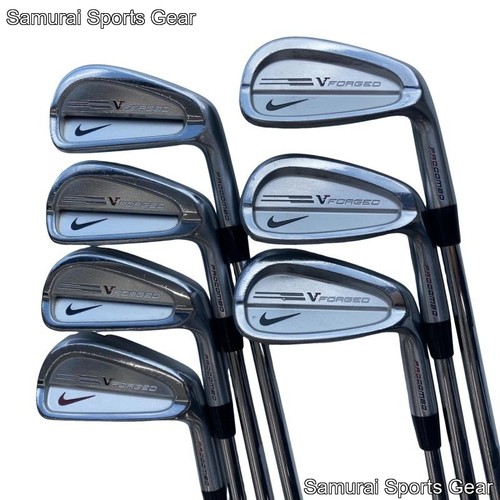 Nike pro combo forged - vr,