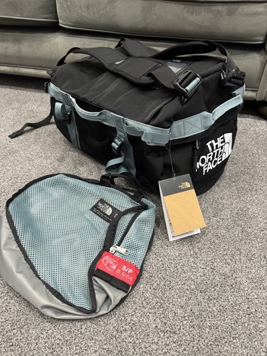 The north face - the,