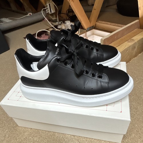 Alexander mcqueen sprint men - alexander,