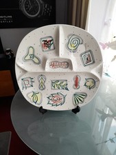 MIDWINTER POTTERIES PRIMAVERA