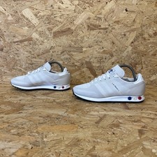 Adidas Size 8.5 UK Originals
