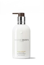 Brand new - Molton Brown