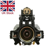 UK - Replace Electric Kettle