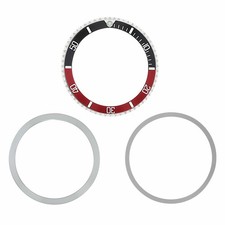 BEZEL,RETAINING,INSERT FOR