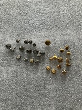 Joblot Broken Genuine Rolex