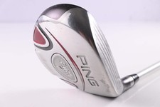 Ladies Ping Faith #5 Wood / 22