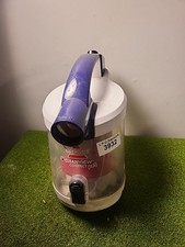 BISSELL CLEAN VIEW COMPACT PET