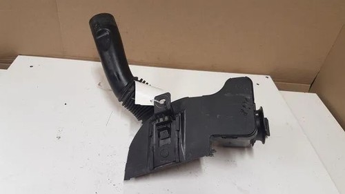 Citroën cactus air intake - c4,