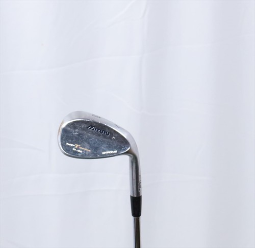 Mizuno white satin - mizuno,